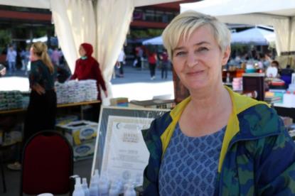Slike/Ostalo/Img-6142020124557_M1.jpg