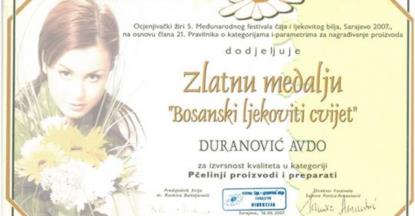 Slike/Ostalo/Img-68201871601_M1.jpg