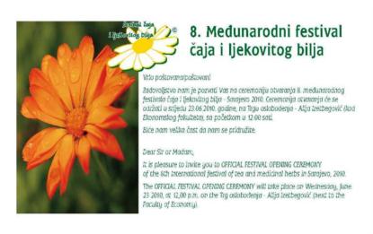 Slike/Ostalo/TeaFest/Img-28112012121817_M1.jpg
