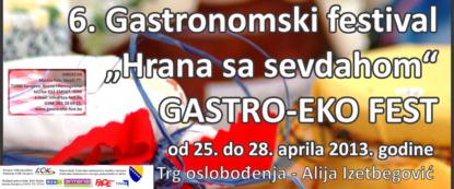 Slike/Ostalo/TeaFest/Img-423201352602_M1.jpg