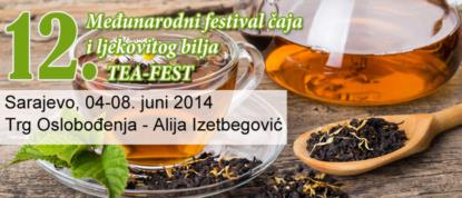 Slike/Ostalo/TeaFest/Img-529201415637_M1.jpg