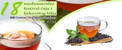 Slike/Ostalo/TeaFest/Img-610202073613_M1.jpg