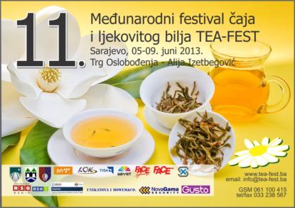 Slike/Ostalo/TeaFest/Img-61201343020_M1.jpg