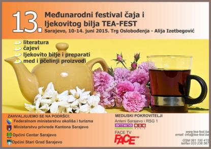 Slike/Ostalo/TeaFest/Img-64201524934_M1.jpg
