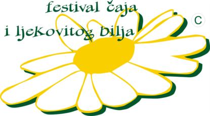 Slike/Ostalo/TeaFest/Img-65201370130_M1.jpg