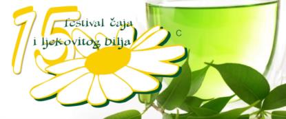 Slike/Ostalo/TeaFest/Img-65201745739_M1.jpg