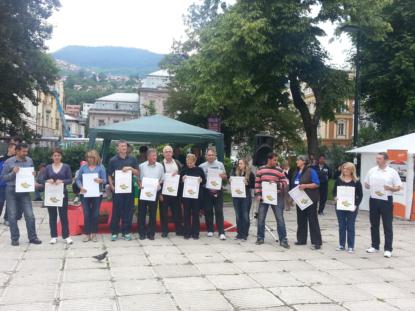 Slike/Ostalo/TeaFest/Img-68201393253_M1.jpg