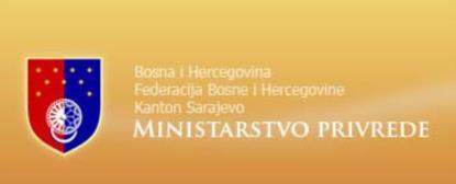 Slike/Ostalo/TeaFest/Img-821201383918_M1.jpg